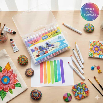 Welcome to Our Store